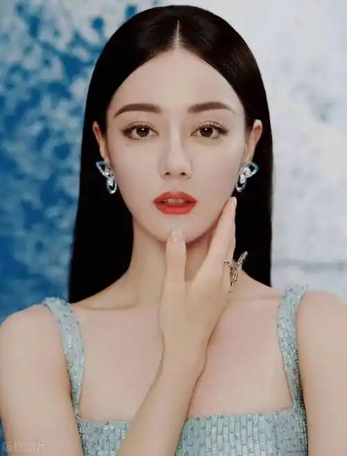 泰剧